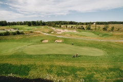 DJI_0005